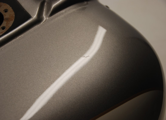 Tank Harley Davidson Touring FL