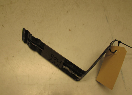 Overig Yamaha XVZ 1300 Royal Star