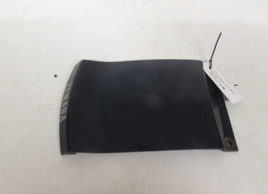 Rear cowl Yamaha XJ 600 Diversion