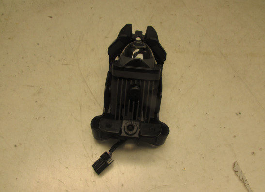 Koplamp Yamaha MT 09