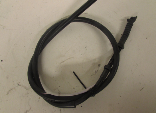 Kupplungszug Kawasaki ZX 6 R