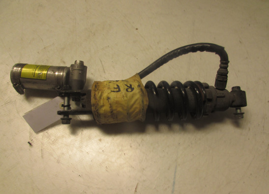 Achterschokbreker Suzuki RF 900