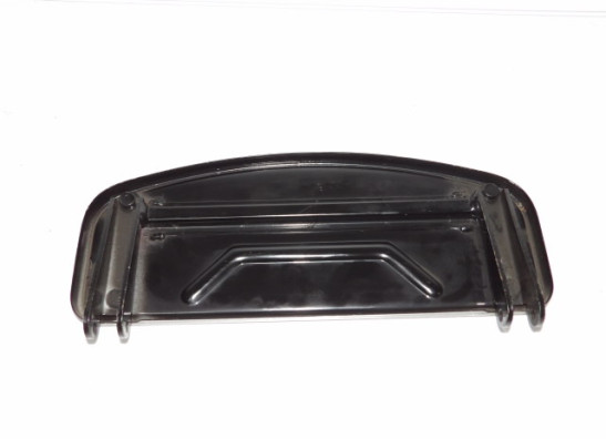 Voetsteun Rechts Moto Guzzi California V7 850 GT