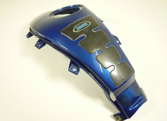 Tankcover BMW R 1100 S