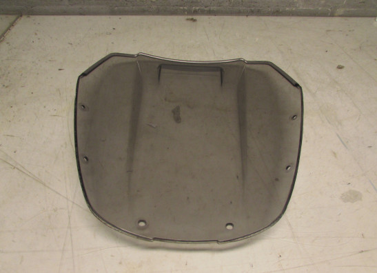 Scheibe Windschild Yamaha XJ 900 S Diversion