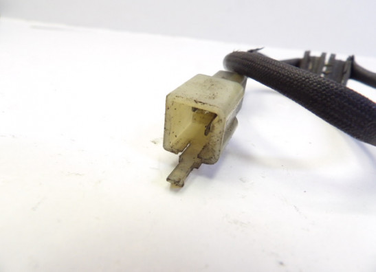 Pickup coil Honda CBR 1000 F