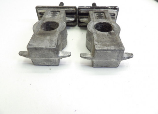 Achterbrug Honda CBR 1000 F