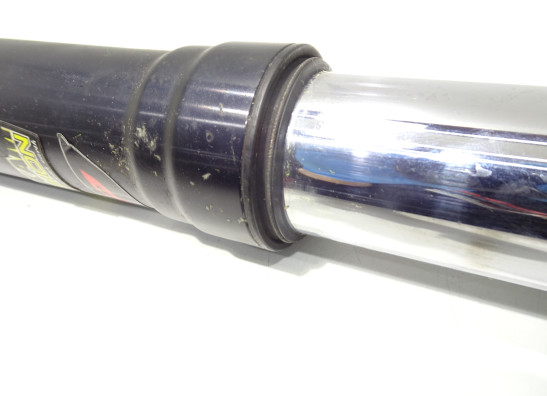 Front Fork right complete KTM 1290 Super duke