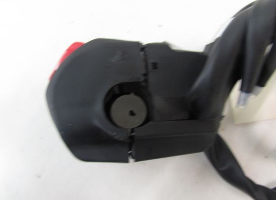 Stuurschakelaar rechts Yamaha Overige Yamaha