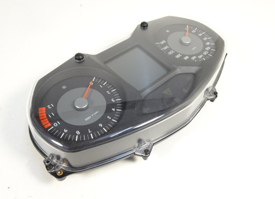 Meter combination BMW K 1300 GT