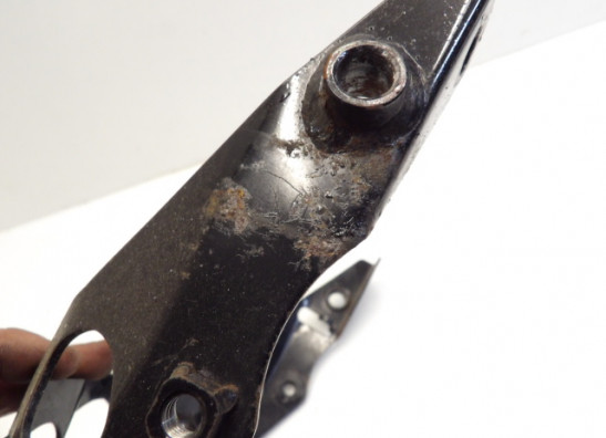 Frame - onderdelen Yamaha TDM