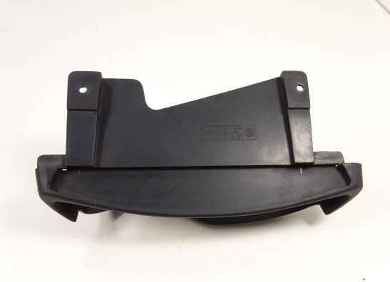 Innenverkleidung  BMW K 1200 RS