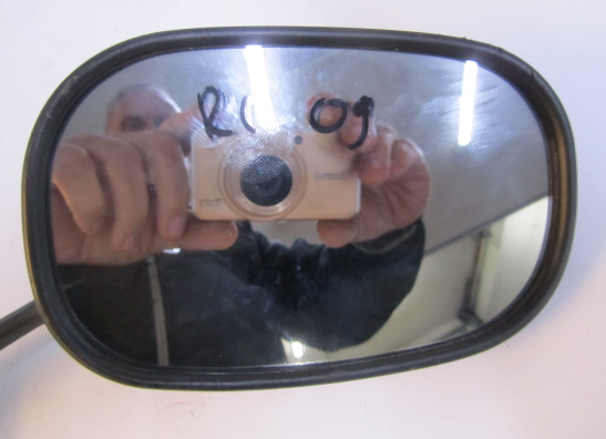 Spiegel rechts Yamaha YZF R1