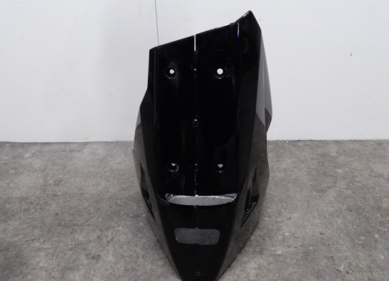 Cowl under Ducati Diavel 1260