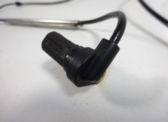 ABS sensor voor BMW K 1300 GT