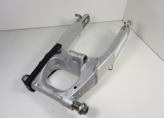 Hinterradschwinge Suzuki SV 1000