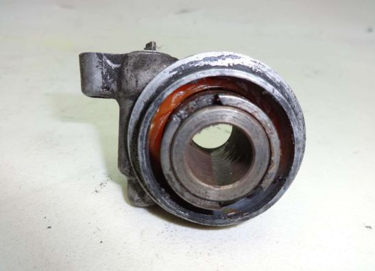 Tachogeber Honda VT 700 750