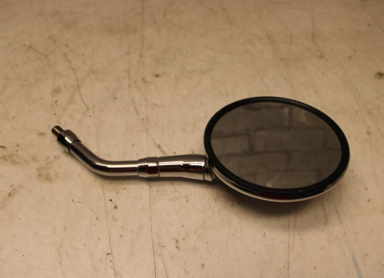 Spiegel links Kawasaki VN 700  750