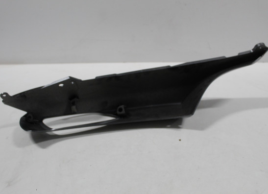 Linker achterkant Kawasaki ZZR 1400