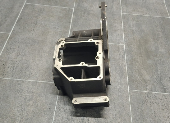 Getriebe Harley Davidson FXD Dyna Super Glide