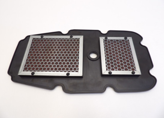 Luftfilter Honda TRANSALP