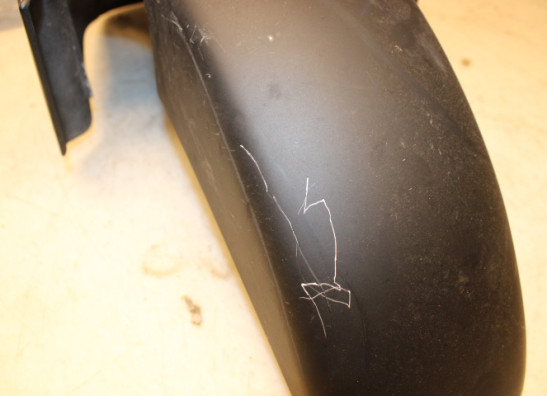 Kotflugel vorne Honda Deauville 650 - 700