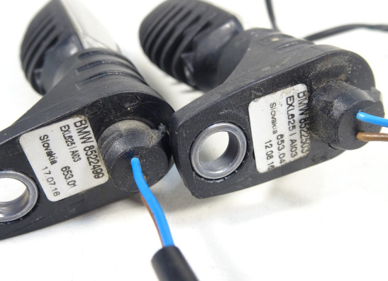 Blinker BMW R 1200 R