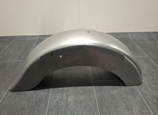 Guardabarros trasero Harley Davidson FXST Softail Standard