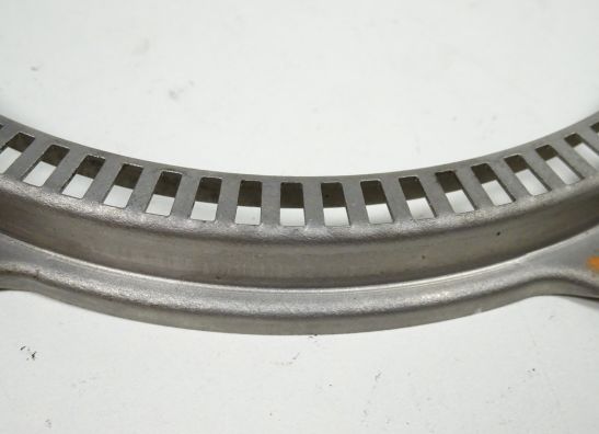 ABS sensorring geberkranz vorne BMW R 1200 RT