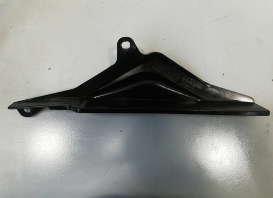 Kettingkast Aprilia RSV 1000