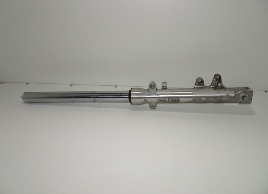 Voorpoot rechts compleet Suzuki SV 650 1998-2002