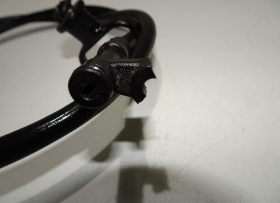 Drehzahlmesser kabel Honda CB 650