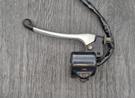 Lenkerschalter links Honda CB 750 