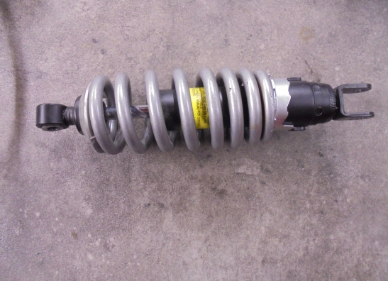 Rear cushion Ducati Scrambler Cafe Racer