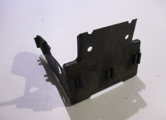 Frame - onderdelen BMW R 850 R