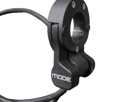 Lenkerschalter Armatur Schalter Lenker KTM 690 Duke 