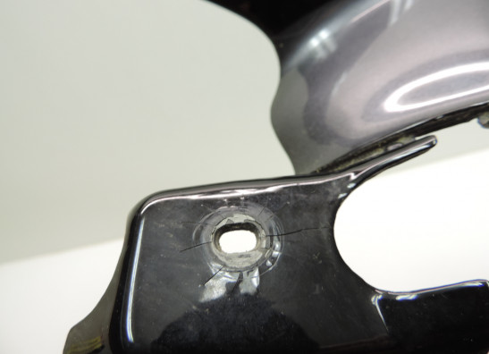 Cowl Left Honda CBR 1000 F