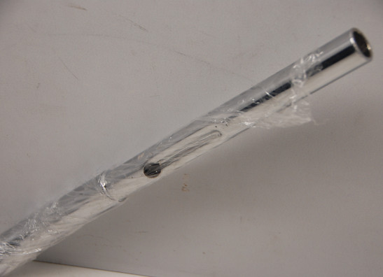 Stuur Harley Davidson Custom universal other