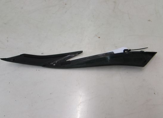 Seitenverkleidung rechts klein Suzuki GSX R 750