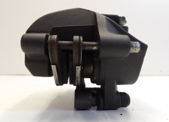 Brake caliper right front Kawasaki 650 Vulcan S
