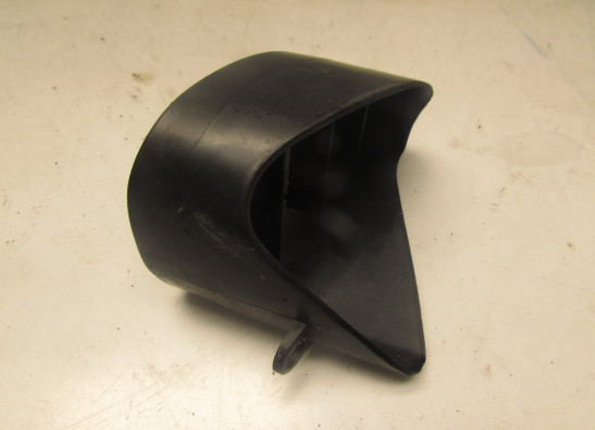 Lufteinlass mitte Honda CBR 600 F