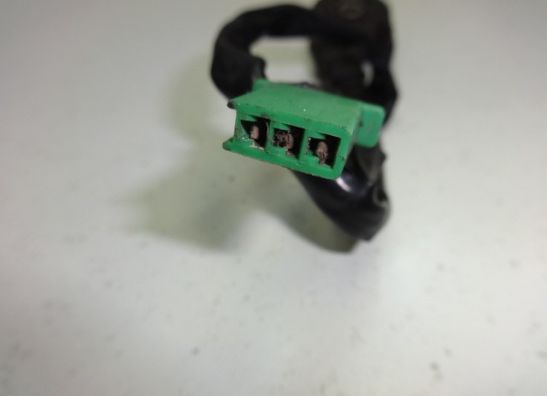 Standerschalter Honda CBR 1000 F