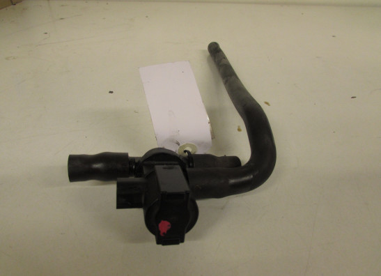 Engine parts Kawasaki Z 1000