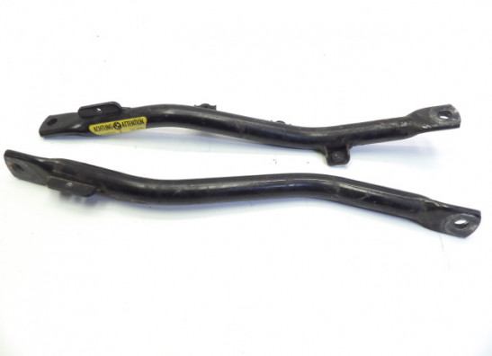 Frame - onderdelen BMW R 1100  1150 RS