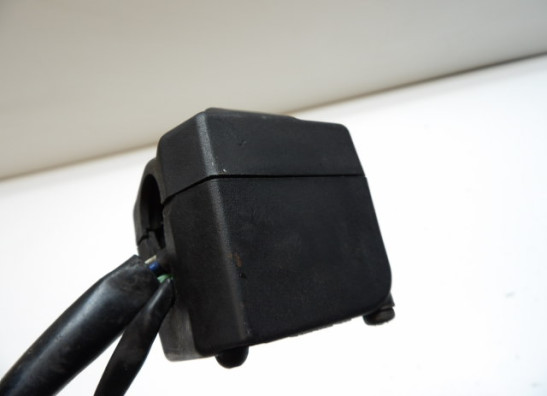 Stuurschakelaar links Honda CBX 550 F2