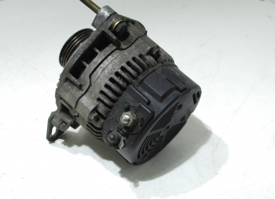 Dynamo BMW R 1100 GS