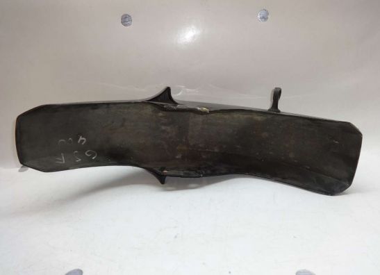 Voorspatbord Suzuki GSX 550 EF