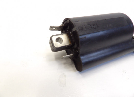 Bobine Aprilia RSV 1000