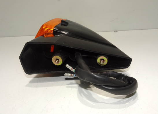 Blinker hinten rechts Honda CBR 600 F