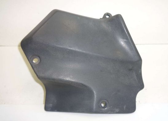 Binnenkuip Honda ST 1100 Pan European